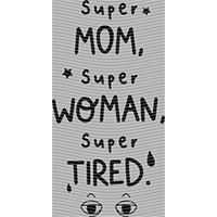 Mother's Day-MM 3350